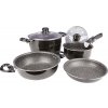 GIMEX PAN SET