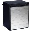 9900365 Kuehlbox Combi Cool RF 60 12 V 230 V Gas 30 mbar Standard 02
