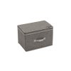outwell palmar L box