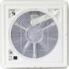 Fiammma Premium střešní ventilátor do obytky2