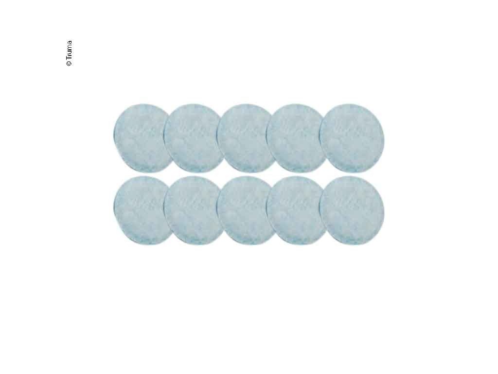 filtracne vlozky pre filter truma gasfilter