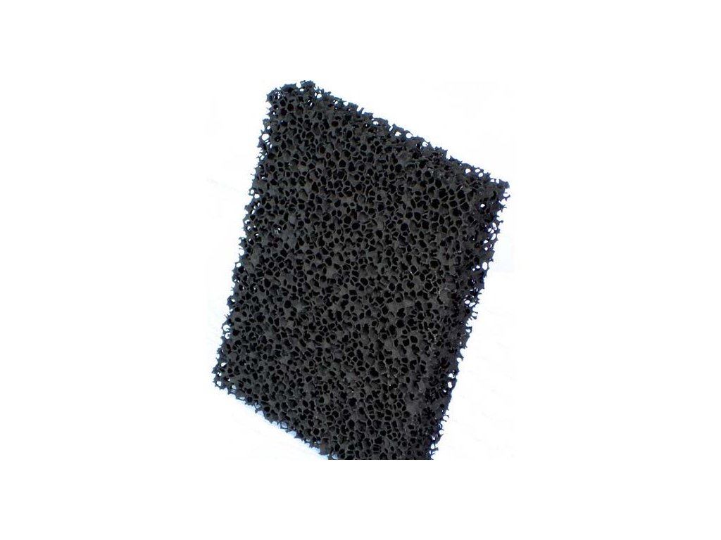 sog 1 nahradny filter uhlikovy