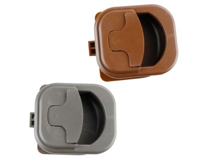 e2a246ec4088738a30f12c14b685b332f6fab9a0 250477 00 C 25 FAN thumbnail 2000px 72ppi