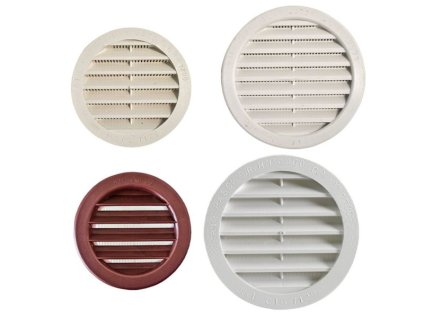 48f6b8e5a3ad0d7cda56ccc0b2ed7510812fa5f2 206870 00 C 25 FAN thumbnail 2000px 72ppi