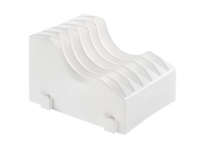 bb9a515aed07fdcdfddbedd979ffbd822d33a1a1 550230 00 H 21 FAN thumbnail 2000px 72ppi