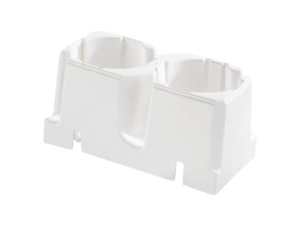 9a51155f52651af86374d717d387bdb083aa6915 550232 00 H 21 FAN thumbnail 2000px 72ppi