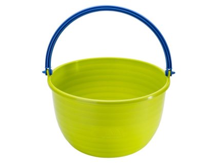 e88437c446a61e29d7915041256669e6d4f25606 550281 00 H 22 FAN thumbnail 2000px 72ppi