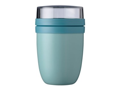 499f9f8c890d7ce22100167c97d230fd79667801 550400 00 H 21 FAN thumbnail 2000px 72ppi