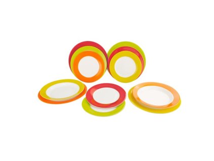 84ced029f59e26c33c71db8f8bb30cbce31de1a5 550505 00 H 15 FAN thumbnail 2000px 72ppi