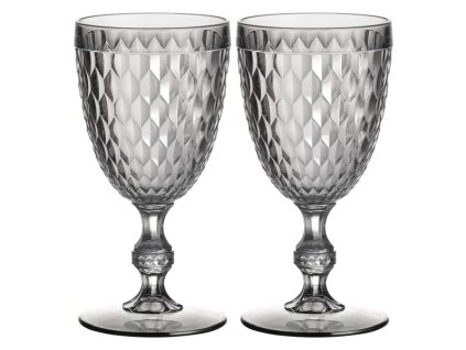 d01923b5db62de7d7e8811c090bbc4dbbe3db057 550526 00 H 22 FAN thumbnail 2000px 72ppi