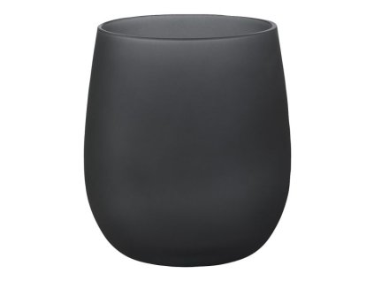 6e8dc145fe8f4c7eab7b960b86c462f629b0b689 550561 00 H 22 FAN thumbnail 2000px 72ppi