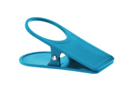 795239cc15387df8100a157051858ac531efe0cf 550581 00 H 16 FAN thumbnail 2000px 72ppi