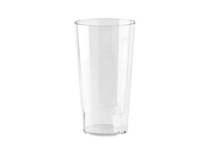 278198462fd10afa15683fb15d9da1b0571b77cb 550592 00 H 20 FAN thumbnail 2000px 72ppi