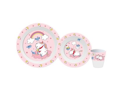 jednorozec detsky set 3410.thumb 467x467