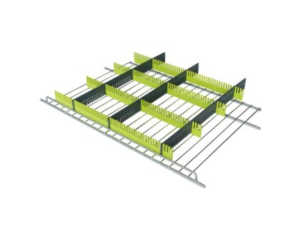 48e2ddcdb2de5dbecda898e0ba1e2d82d8fd56ff 551108 00 H 18 FAN thumbnail 2000px 72ppi