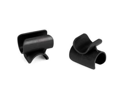 883dab3a22748c714adf5fd20cea96dc50661b05 601046 02 H 19 FAN thumbnail 2000px 72ppi