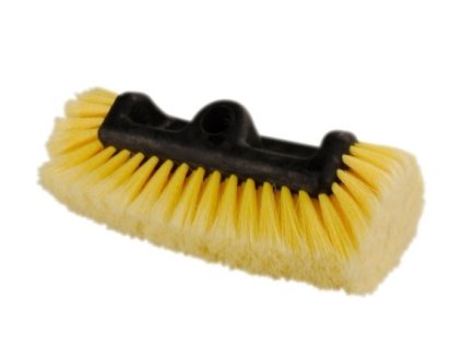 nahradna umyvacia kefa frankana okruhla