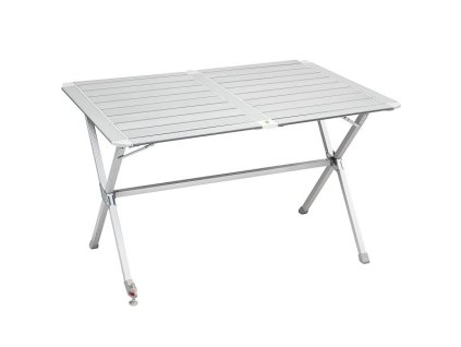 cc406beb43873e530184dfbe54b31564d99a2046 601239 00 H 23 FAN thumbnail 2000px 72ppi