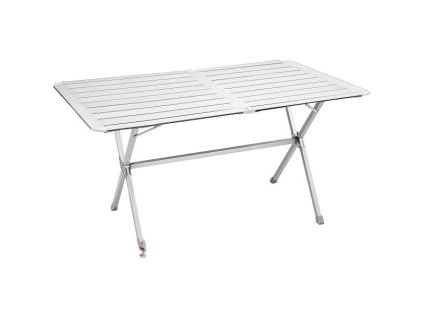 540754bbff7d6db2a8354f1efcb4865f13f630e7 601240 00 H 24 FAN thumbnail 2000px 72ppi