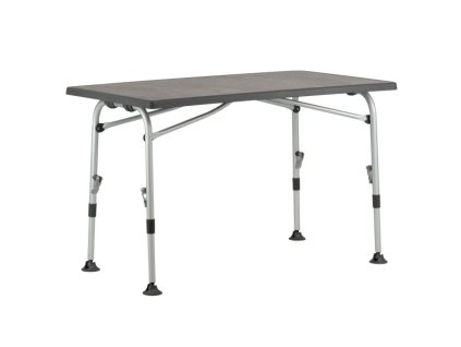 fdfaa4a212eefcdb272eef90795cfd81df0361e6 601445 00 H 21 FAN thumbnail 2000px 72ppi