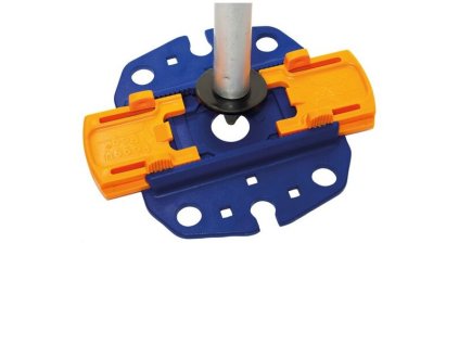 6529e3dfed5269d9ed4f13635001865cbd3ca140 610133 00 H 12 FAN thumbnail 2000px 72ppi