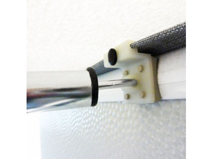 db87b3379443cf8bad2eb095f4c01f74969269ef 610223 00 H 17 FAN thumbnail 2000px 72ppi