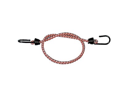 1df029e7acfb8408c88eab32f564fb9081adc005 610680 00 H 01 FAN thumbnail 2000px 72ppi