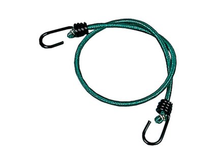 63f6da952a871a99f5dcde66f5349cef76acf385 610681 00 H 01 FAN thumbnail 2000px 72ppi