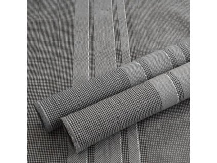 aed236b846b8a3dc5a9d79807eebbabf4ed5e5e0 610714 00 H 25 FAN thumbnail 2000px 72ppi