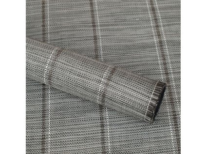 74cfacd1aa1b940f8442e91bd788553eee538710 610734 00 H 16 FAN thumbnail 2000px 72ppi