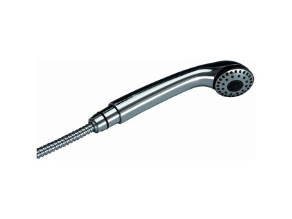 473f796f9e6039312ad7f3d5d5bbb910cc2abc2b 300323 00 H 13 FAN thumbnail 2000px 72ppi