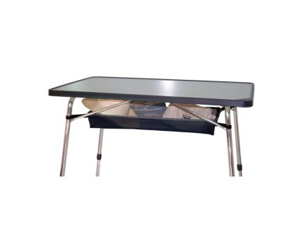 944fc70a32e94a3574c172b3c42334a72c2d72f3 611694 00 H 22 FAN thumbnail 2000px 72ppi