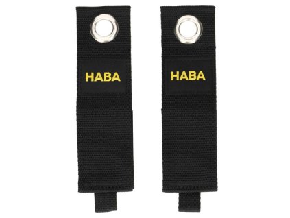 38f1c2ffe6ab5f32ff8ecaeac9143f0b887cea64 611901 00 H 25 FAN thumbnail 2000px 72ppi