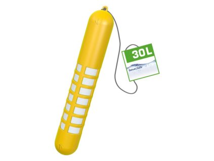 706dbfc4acff8245969f3c2eb862357657d71fc4 300984 00 H 19 FAN thumbnail 2000px 72ppi