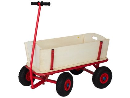 ca70a519e257e2895674f4592db5a1798f1ea98f 62135 00 H 21 FRE thumbnail 2000px 72ppi