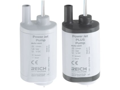 72d7f67fb48c5913c7252063cb5351de6d10d03a 300080 00 C 26 FAN thumbnail 2000px 72ppi