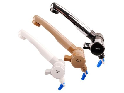 85a5042f3e0618fc46571424ae500e0f1697621f 300560 00 C 25 FAN thumbnail 2000px 72ppi