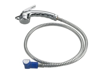 4e0e8f9547c5c43866840e66761ce3b9cbbd862e 300779 00 H 25 FAN thumbnail 2000px 72ppi