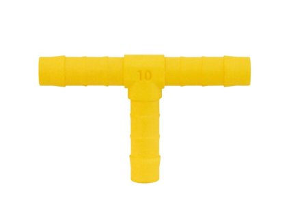 1b417a6e2bce6c869bfeb9926509e3da901fa467 303023 00 H 19 FAN thumbnail 2000px 72ppi