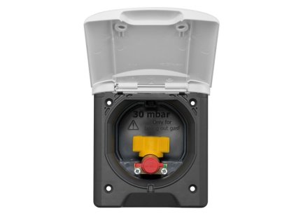 38461471c5cf6e43b8d81eb43ed06f71053e38aa 310969 00 H 25 FAN thumbnail 2000px 72ppi