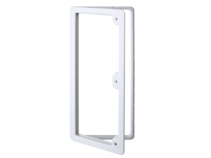 c74d83527f091cc011100ec423865324ea118d3e 301222 00 H 25 FAN thumbnail 2000px 72ppi