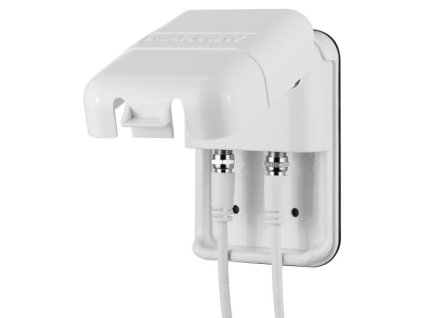 3084525283bf77d15e3d87d912ce1d70fe6d7195 71453 00 H 21 FRE thumbnail 2000px 72ppi