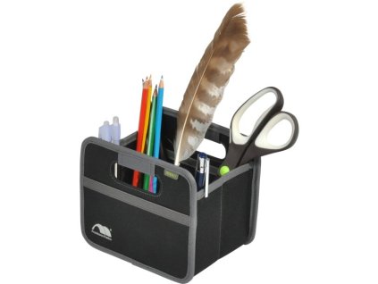 f40de9a4e1934f7faa949d01eb33b2398d093e70 71680 00 H 20 FRE thumbnail 2000px 72ppi