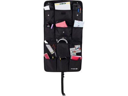 5e6d40f661577b58a4ffd7c43fdfe131c6dac626 71954 00 H 23 FRE thumbnail 2000px 72ppi