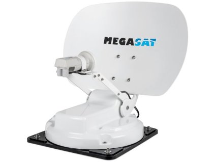 5982a8ad2b342093f2bdd106561979f4ed91919a 72208 00 H 21 FRE thumbnail 2000px 72ppi