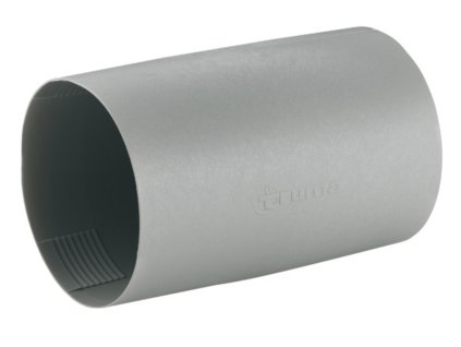 Spojovacia objímka ÜM65/72