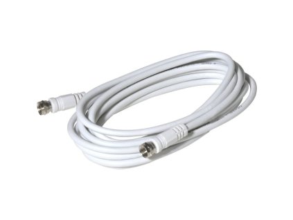 1ea56a1154622434f19256b121387b161bb4533d 72323 00 H 20 FRE thumbnail 2000px 72ppi