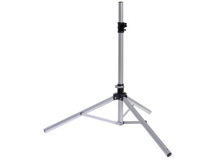 ae6957b3e19505d2eaeb752801dfa5ef36ffac57 72361 00 H 20 FRE thumbnail 2000px 72ppi