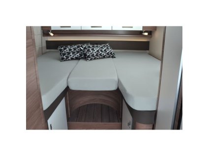 3ff6fdd8b13f7c7da6cbd0a4f35fe3192ac5a04a 86337 00 H 21 FRE thumbnail 2000px 72ppi