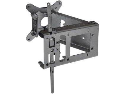 abdd57b51d77824e72bf651450ddd6814fde0c30 72602 00 H 23 FRE thumbnail 2000px 72ppi